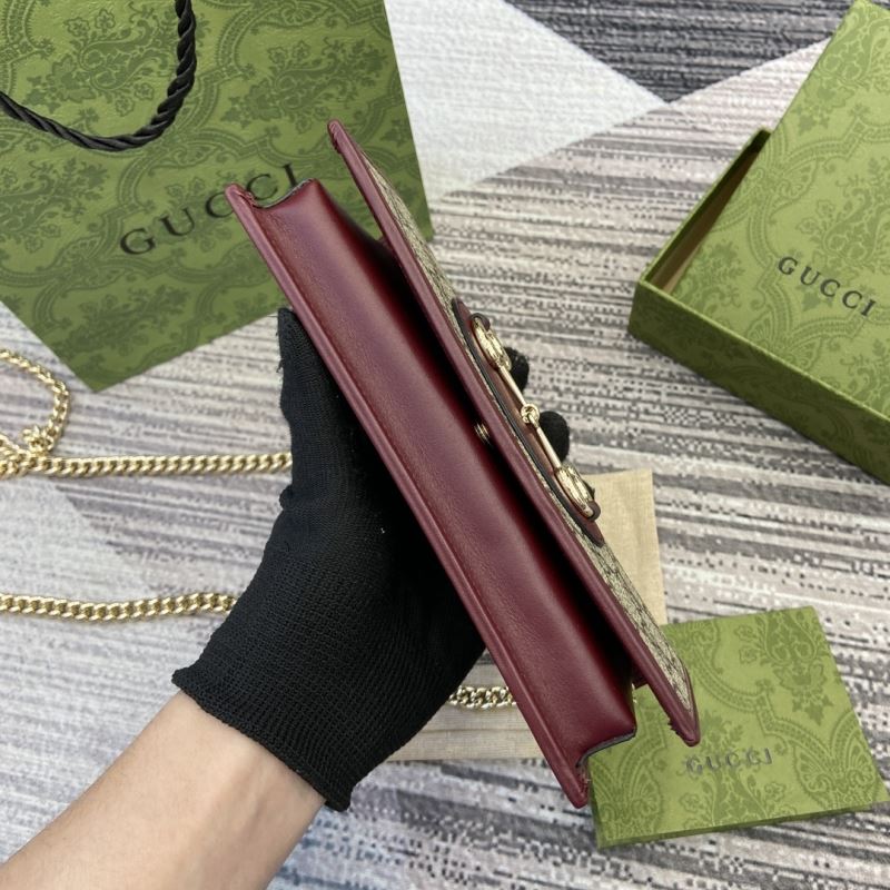 Gvc*1 satchel bags